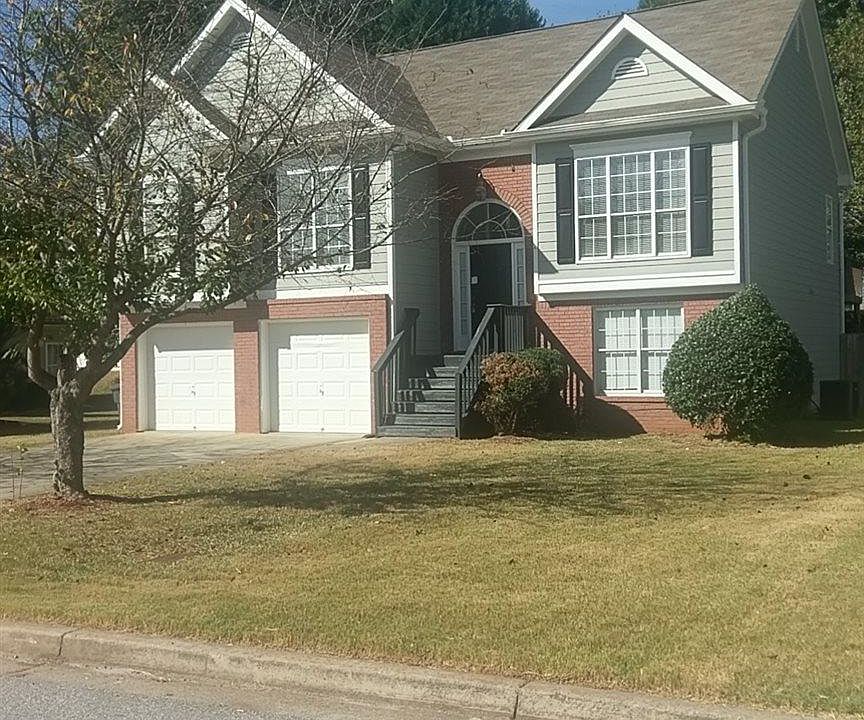 1st image of 3013 Oak Vista Way