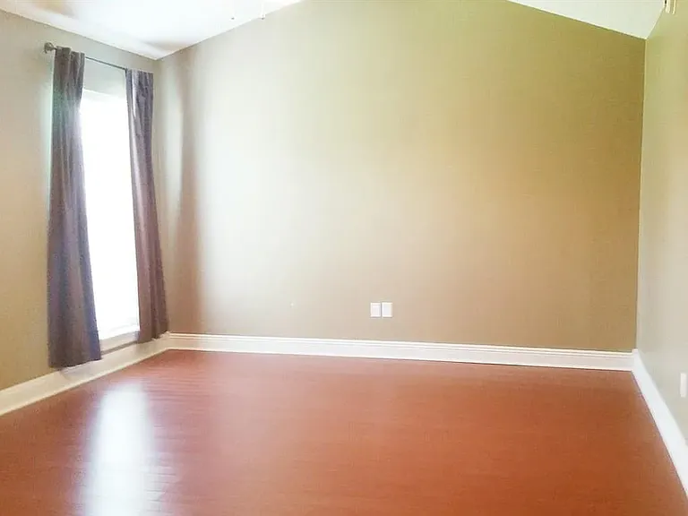 37275 Northwood Aly — Photo 5