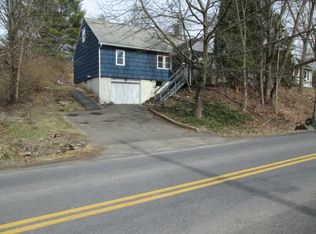 629 Tracy Creek Rd, Vestal, NY 13850