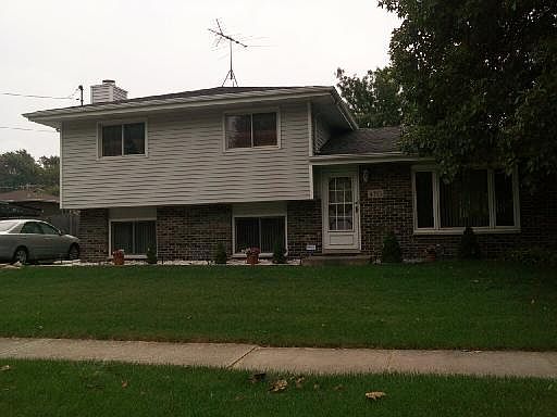 1st image of 4713 W 153rd St