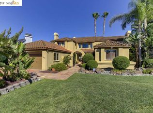 1351 Hampton Ct, Discovery Bay, CA 94505