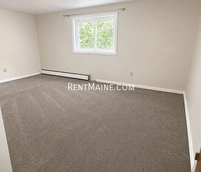 176 Augusta Rd #10 — Photo 15