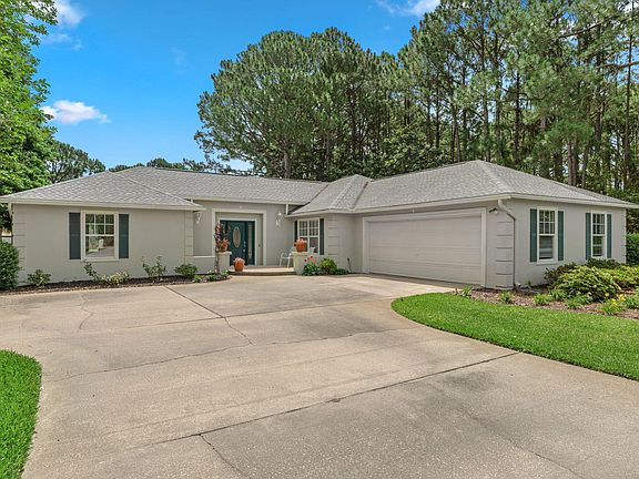 3rd image of 2 Sandestin Estates Dr