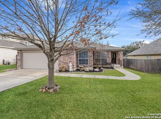 Caspian Path San Antonio Tx 754 Zillow