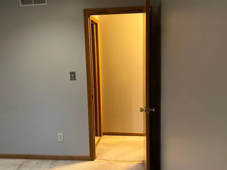 7426 Mapleleaf Blvd — Photo 35