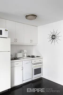 Rented by Empire State Properties | media 40