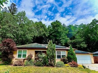 1460 Springbrook Rd, Walnut Creek, CA 94597