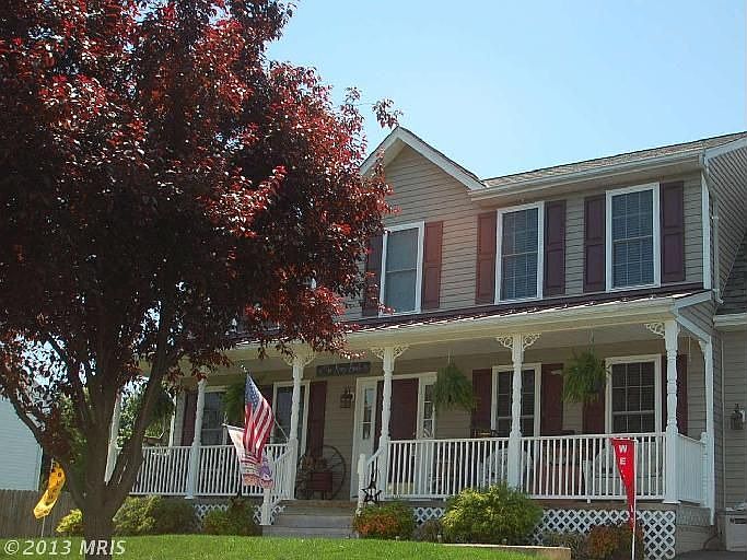 1st image of 11714 Inverarry Dr