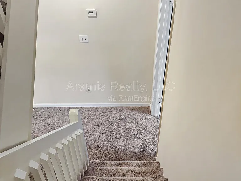 3032 Destin Cir — Photo 13