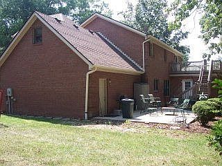 4th image of 124 Norwood Dr