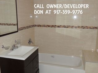 5210 103rd St, Corona, NY 11368