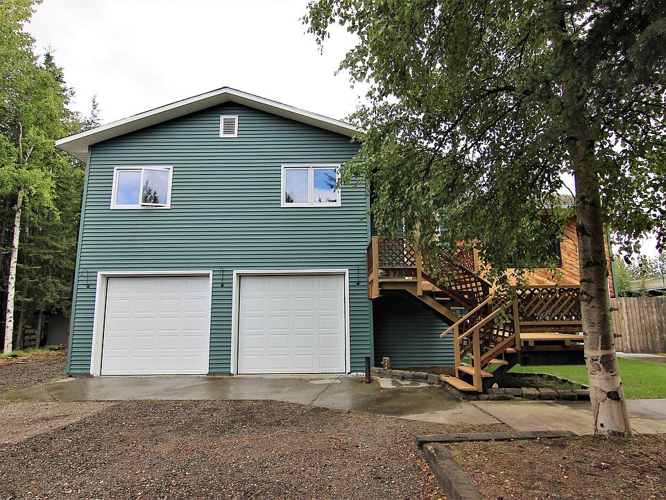 1st image of 2759 Perimeter Dr