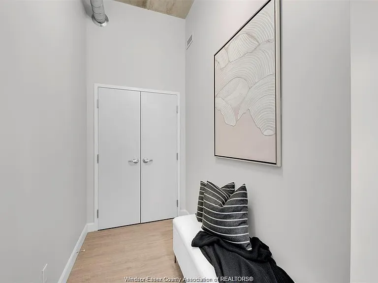 11941 Tecumseh Rd E #103 — Photo 2
