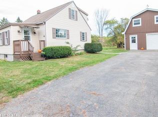 119 Elm St, Brewer, ME 04412