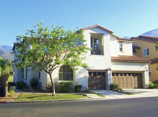 8975 Cuyamaca St, Corona, CA 92883