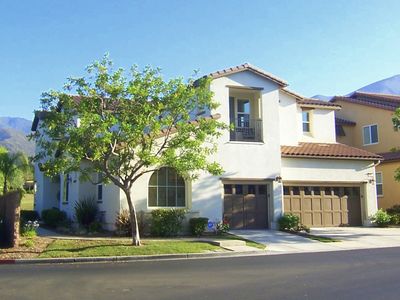 8975 Cuyamaca St, Corona, CA, 92883