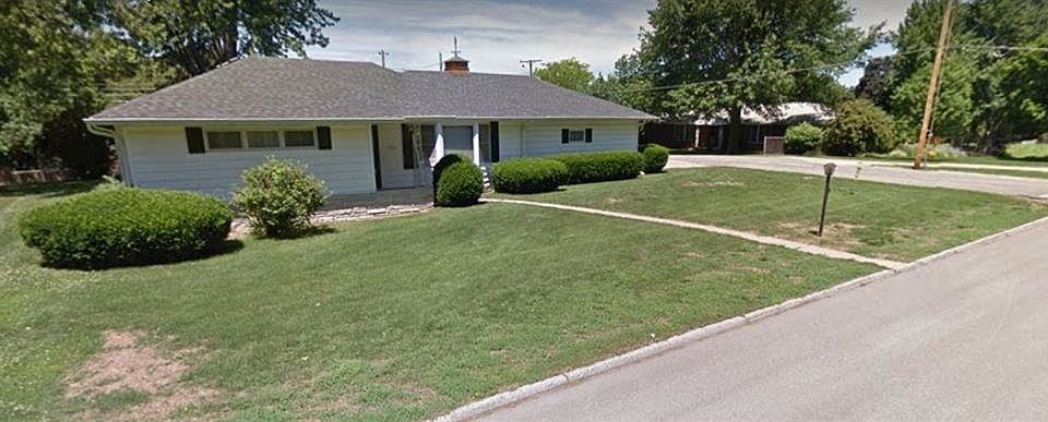 1st image of 3350 Mueller Ln