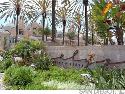 12646 Carmel Country Rd UNIT 149, San Diego, CA, 92130