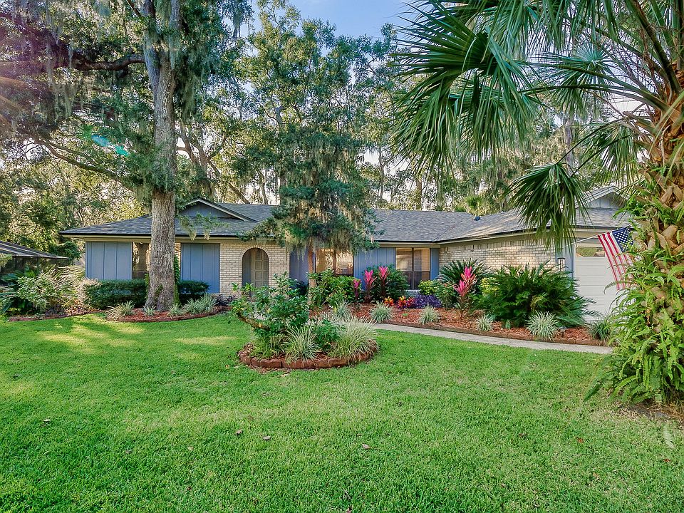 1st image of 4446 Honeytree Ln E