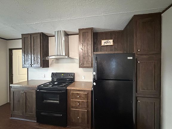 4th image of 514 Primrose Ln