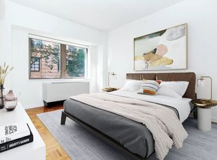 756 Washington St APT 7C, New York, NY 10014