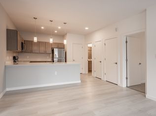 4815 Franklin Blvd APT 103, Cleveland, OH