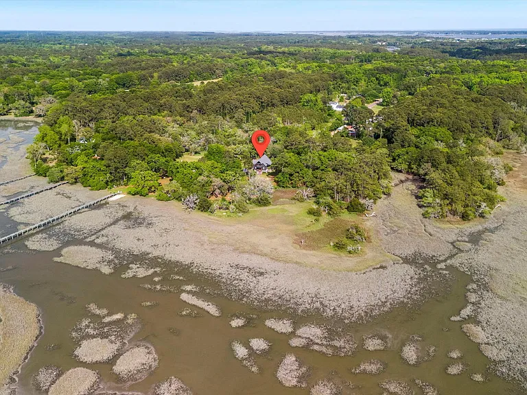 3399 Freeman Hill Rd — Photo 53