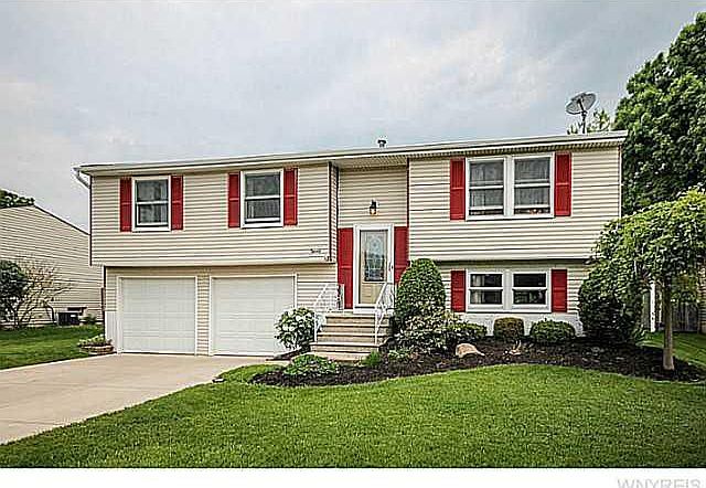 1st image of 20 Crofton Dr