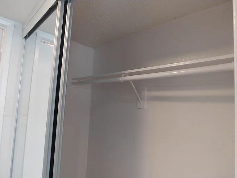 Villa De Adel Apts — Photo 187