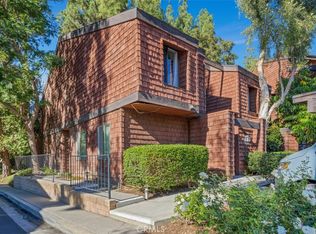 2713 Quail Ridge Cir #25, Fullerton, CA 92835