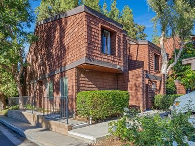 2713 Quail Ridge Cir #25, Fullerton, CA, 92835