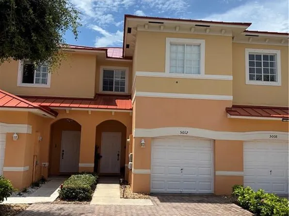 5012 SE Mariner Garden Cir, Stuart, FL 34997