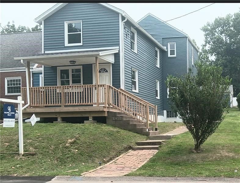 1st image of 820 4th St