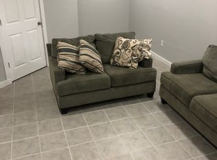 402 N Hord St #3, Grayson, KY 41143