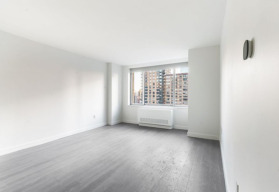 1st image of 101 W End Ave APT 5P