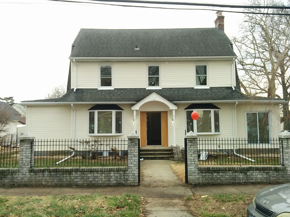 1st image of 19606 110th Ave