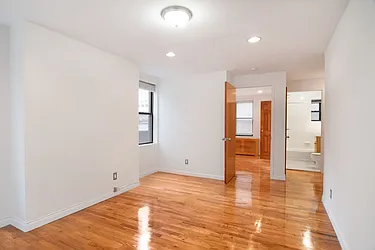 Rented by WAM Partners - William Moses Co.