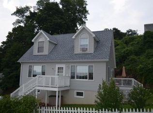 10 Fowler Ave, Ossining, NY 10562