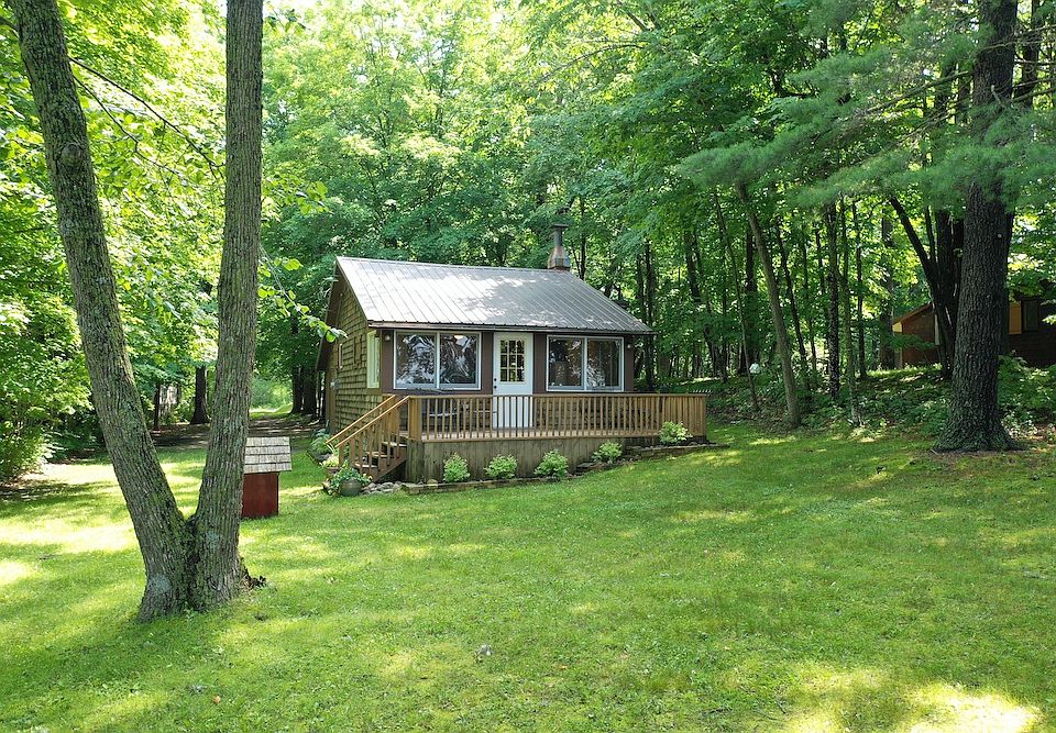1st image of 20424 County Road 117 Lot Wp001