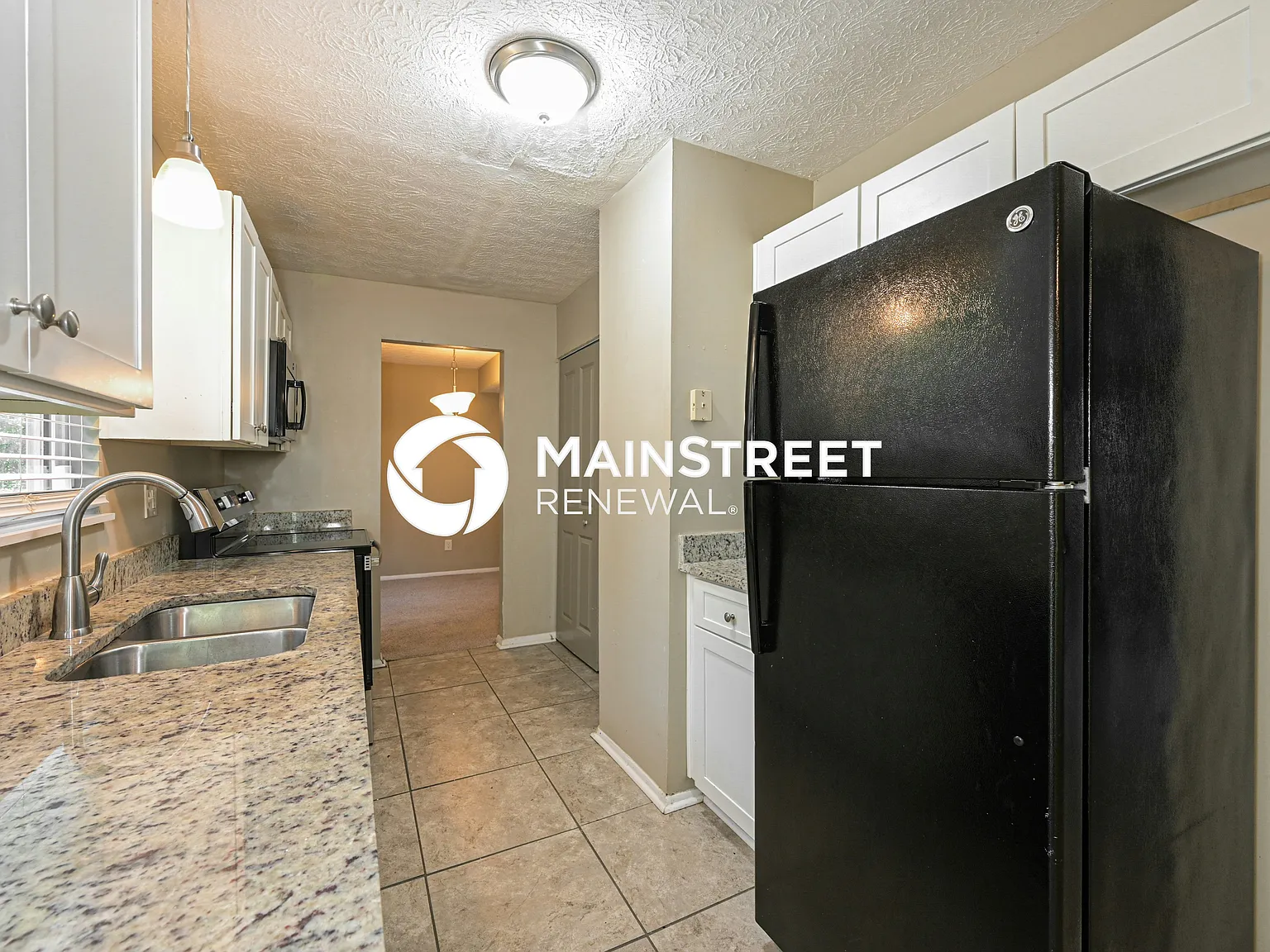 5248 Long Green Ln — Photo 3