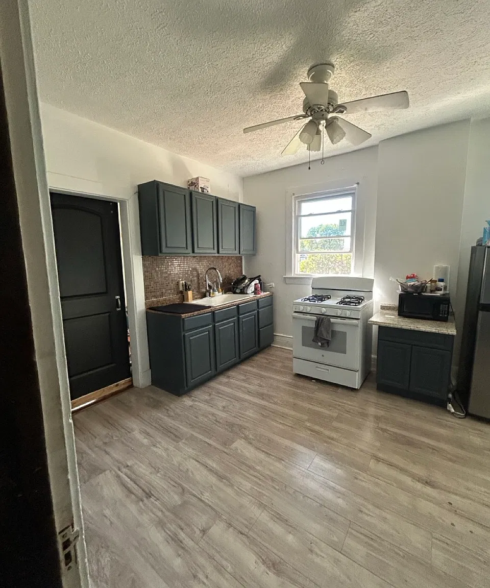3421 Trimble Ave — Photo 3