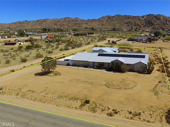 4th image of 17389 Central Rd