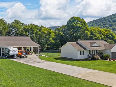 65 Road 9076, Fort Payne, AL, 35967