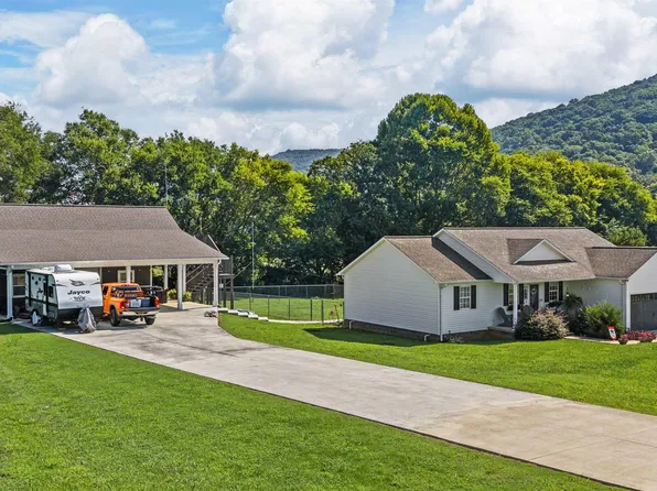 65 Road 9076, Fort Payne, AL 35967