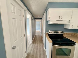 3432 Hoyt Ave APT 1, Everett, WA 98201