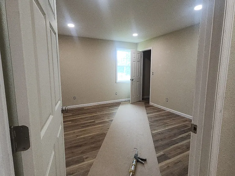 1367 Section Line Rd #A-1GARAGE — Photo 75