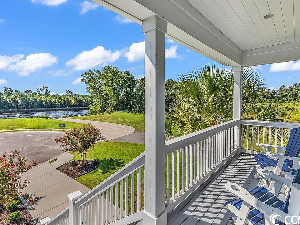522 Harbour View Dr., Myrtle Beach, SC 29579 Zillow
