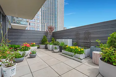 Rented by Home by Choice LLC