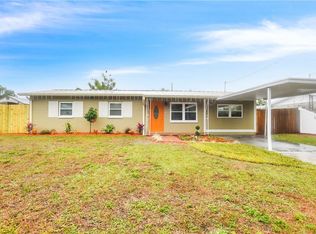 5407 S Martin Ave, Tampa, FL 33611