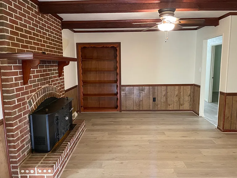 604 Clearfield Ave — Photo 6